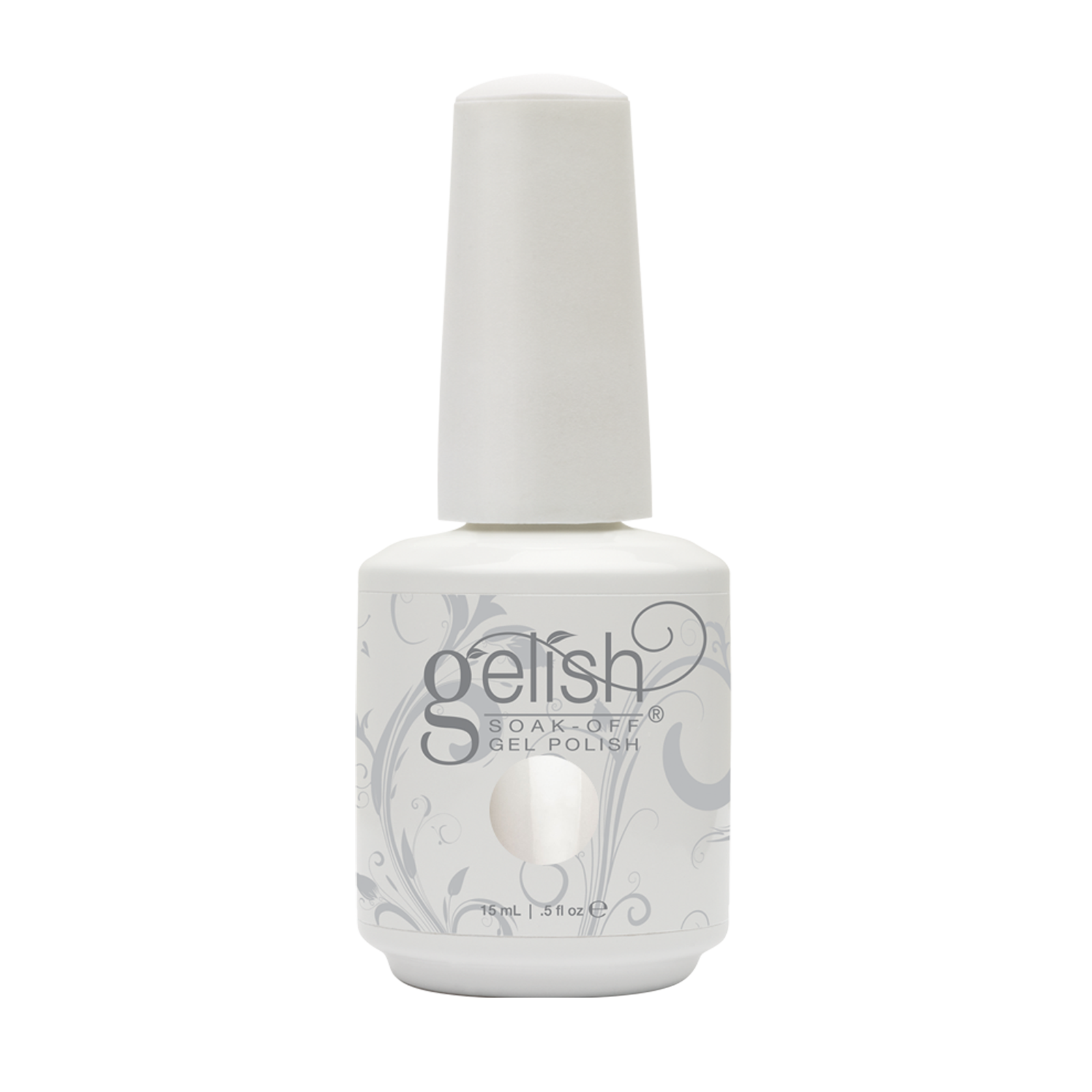 Gelish Artificial Nail Remover Cosmoprof Secondary Navigation