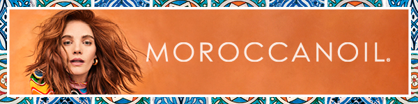 Moroccanoil