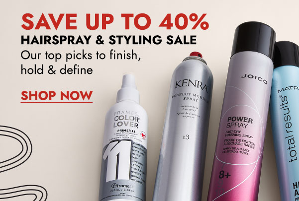 CosmoProf - Beauty Supply Distributor & Wholesale Salon Professional  Products