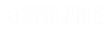 Cosmo Prof logo