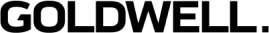 Goldwell logo