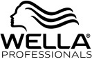 Wella logo