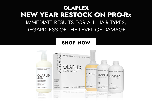 Click here to shop Olaplex now