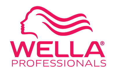 Wella logo
