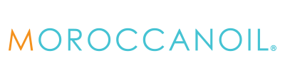 Moroccan Oil Logo