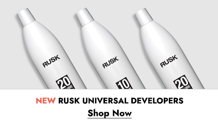 New universal developers from Rusk. Click here to shop now.
