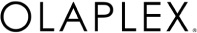 Olaplex logo