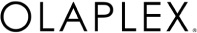 Olaplex logo