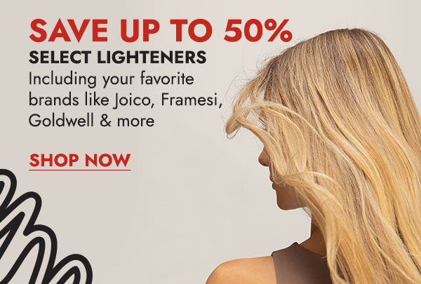 CosmoProf - Beauty Supply Distributor & Wholesale Salon Professional Products CosmoProf - Beauty Supply Distributor & Wholesale Salon Professional Products