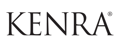 Kenra logo