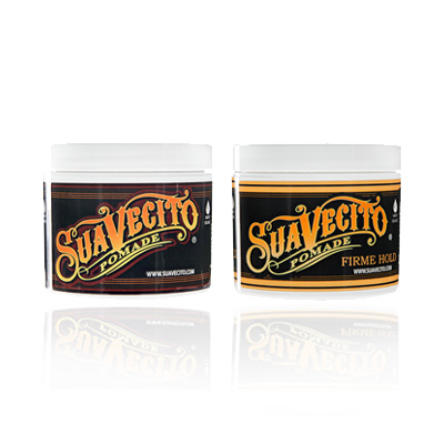 https://www.cosmoprofbeauty.com/on/demandware.static/-/Sites/default/v1697268769883/2023/10/promotions/20off_suavecito_products/deals.jpg