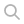 search icon