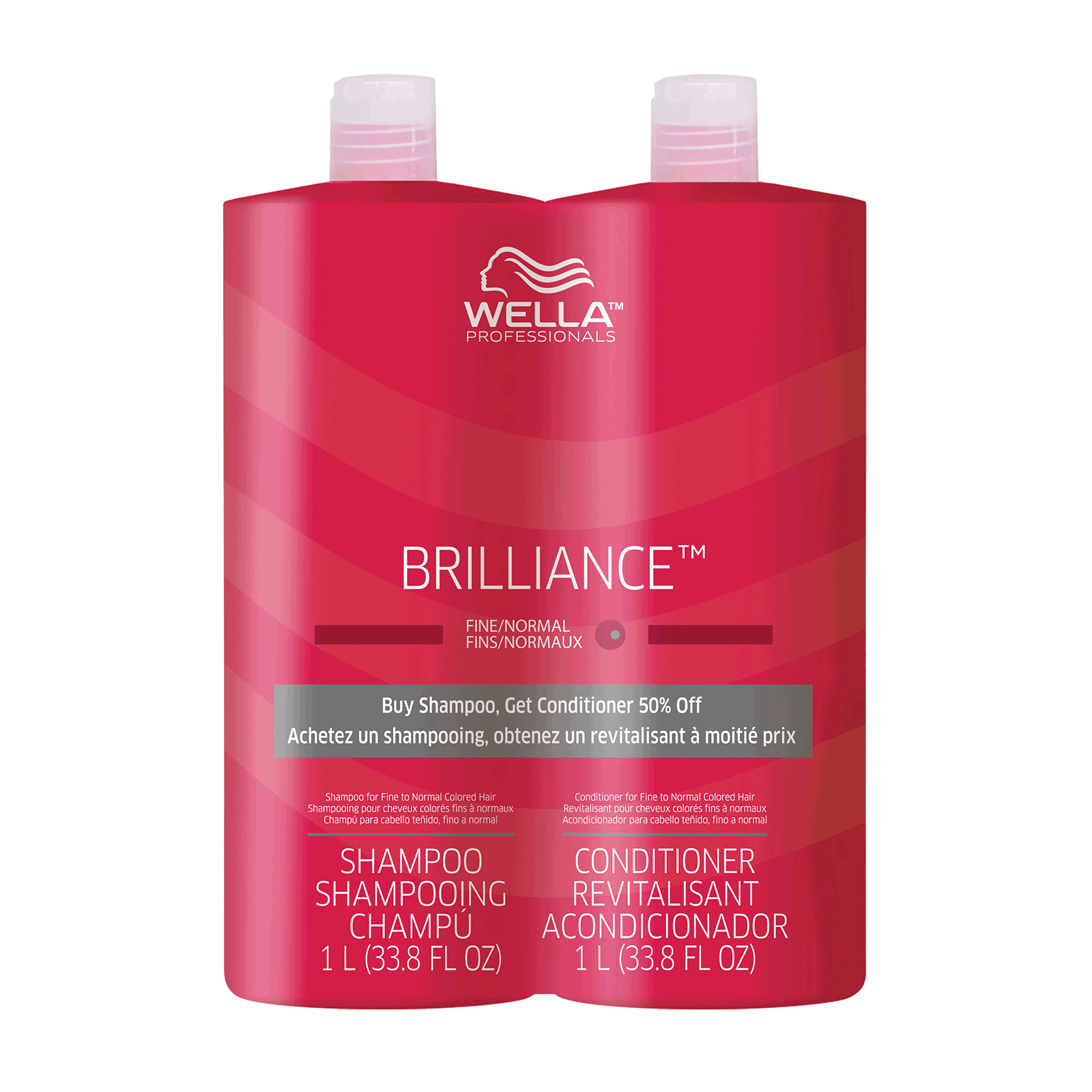 Cosmo Beauty Supply - bqj9tif