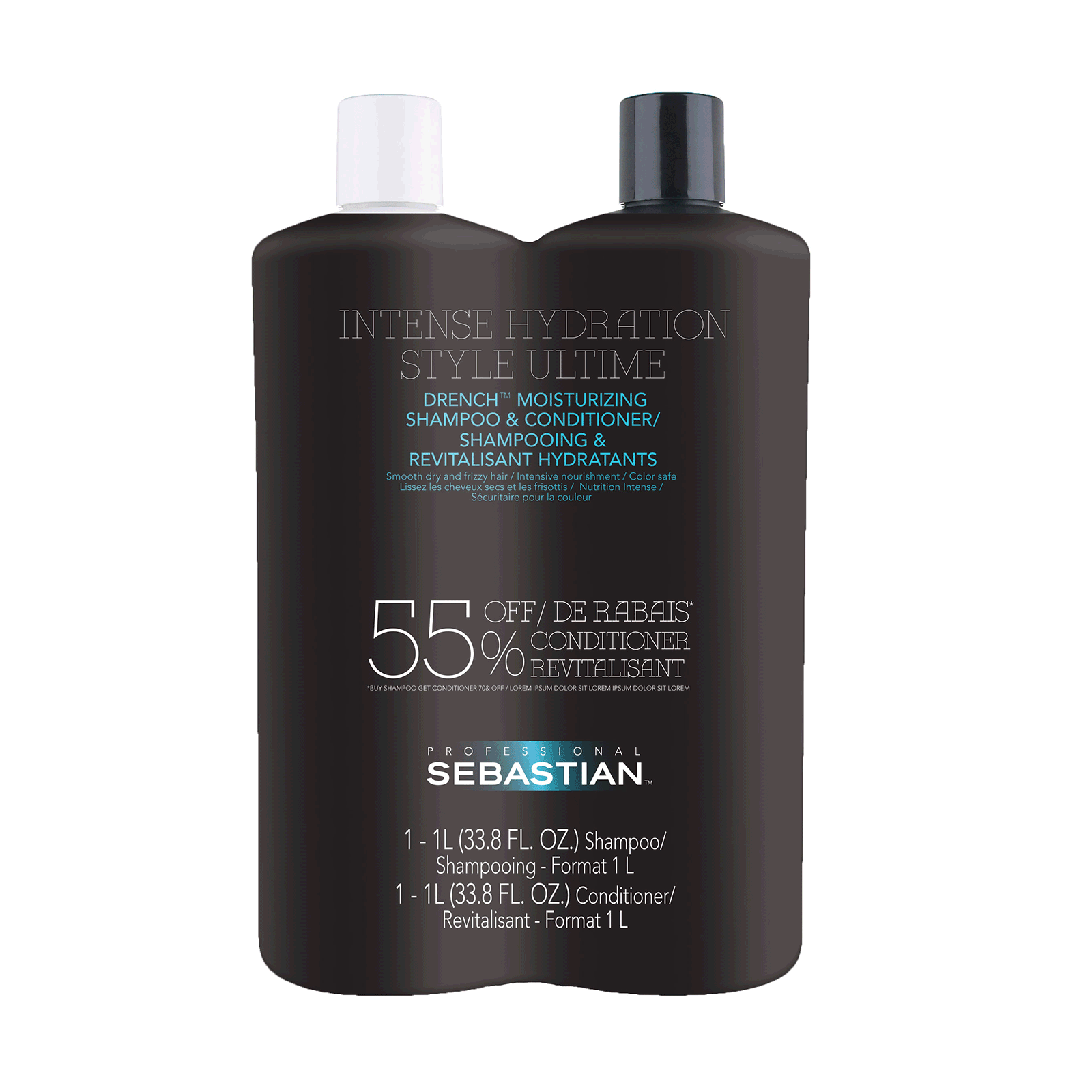 Cosmo Beauty Supply - 8zi675u
