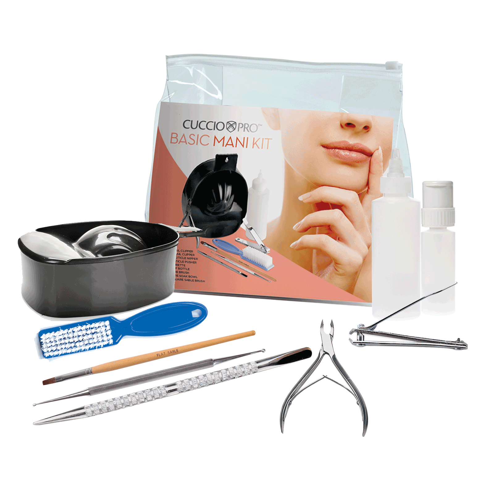 Cosmo Beauty Supply - l3drf9m