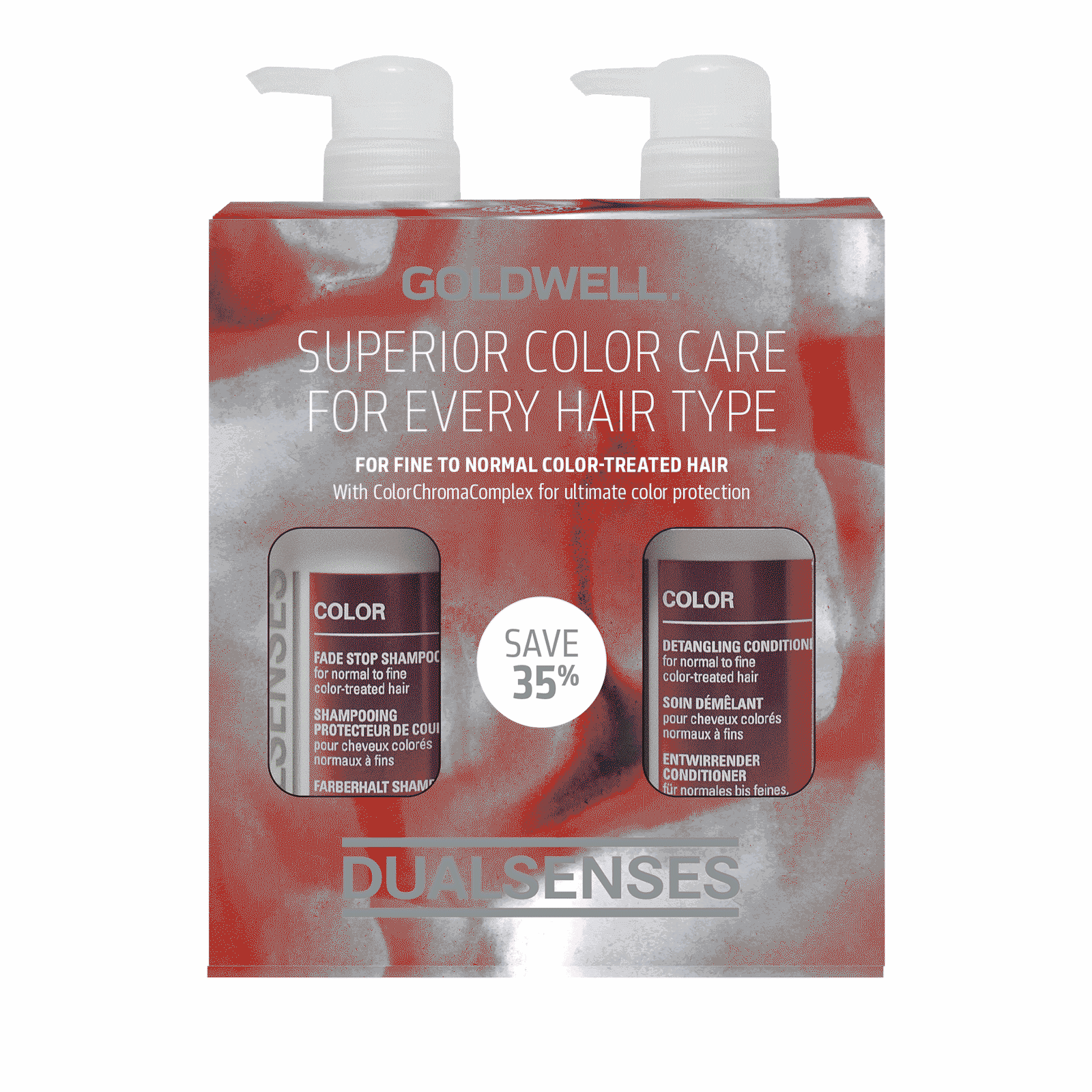 Cosmo Beauty Supply - xhyj5se